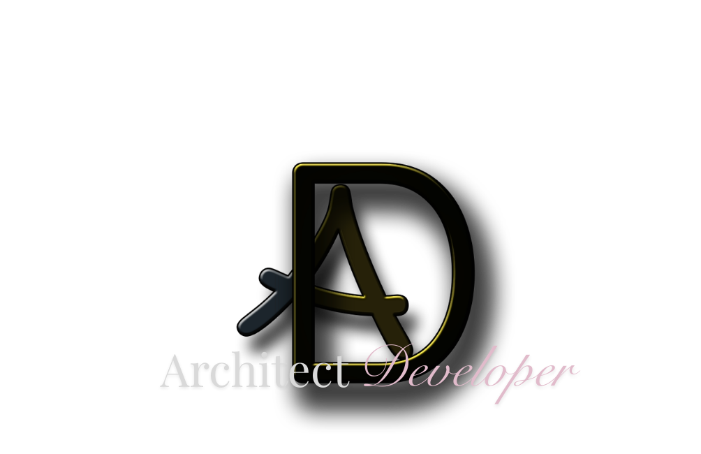 Desarrollador Software Frank