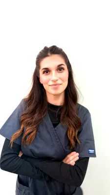 María García Sánchez