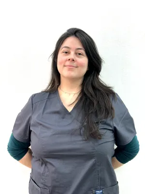 Laura De La Cuesta Lopez